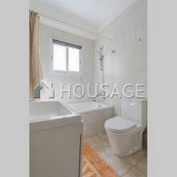 Апартаменты на Кипре, Лимасол, 115 кв.м.