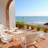 Таунхаус в Испании, Валенсия, Аликанте, 140 кв.м.