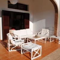 Таунхаус в Испании, Валенсия, Аликанте, 140 кв.м.