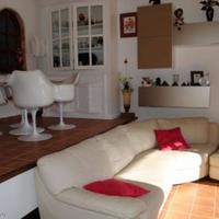 Таунхаус в Испании, Валенсия, Аликанте, 140 кв.м.