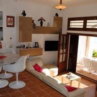 Таунхаус в Испании, Валенсия, Аликанте, 140 кв.м.