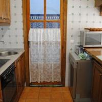 Таунхаус в Испании, Валенсия, Аликанте, 140 кв.м.