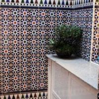 Таунхаус в Испании, Валенсия, Аликанте, 140 кв.м.