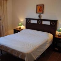 Таунхаус в Испании, Валенсия, Аликанте, 140 кв.м.