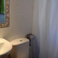 Таунхаус в Испании, Валенсия, Аликанте, 140 кв.м.