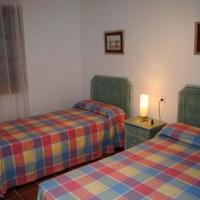 Таунхаус в Испании, Валенсия, Аликанте, 140 кв.м.