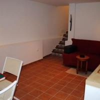 Таунхаус в Испании, Валенсия, Аликанте, 140 кв.м.