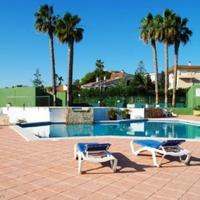 Таунхаус в Испании, Валенсия, Аликанте, 140 кв.м.