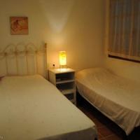 Таунхаус в Испании, Валенсия, Аликанте, 140 кв.м.