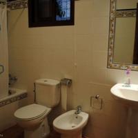 Таунхаус в Испании, Валенсия, Аликанте, 140 кв.м.