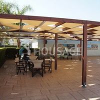 Апартаменты на Кипре, Лимасол, 115 кв.м.