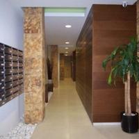 Flat in Spain, Comunitat Valenciana, Alicante, 60 sq.m.