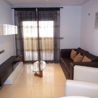 Flat in Spain, Comunitat Valenciana, Alicante, 60 sq.m.