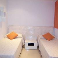 Flat in Spain, Comunitat Valenciana, Alicante, 60 sq.m.