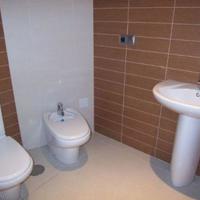 Flat in Spain, Comunitat Valenciana, Alicante, 60 sq.m.