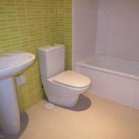 Flat in Spain, Comunitat Valenciana, Alicante, 60 sq.m.