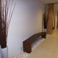 Flat in Spain, Comunitat Valenciana, Alicante, 60 sq.m.