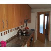 Flat in Spain, Comunitat Valenciana, Alicante, 110 sq.m.