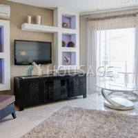 Flat in Republic of Cyprus, Lemesou, 95 sq.m.