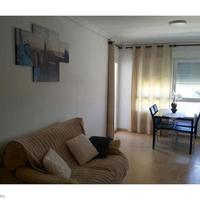 Flat in Spain, Comunitat Valenciana, Alicante, 110 sq.m.
