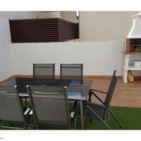 Flat in Spain, Comunitat Valenciana, Alicante, 110 sq.m.
