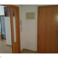 Flat in Spain, Comunitat Valenciana, Alicante, 110 sq.m.