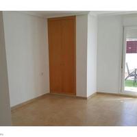 Flat in Spain, Comunitat Valenciana, Alicante, 110 sq.m.