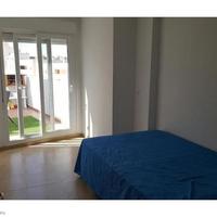 Flat in Spain, Comunitat Valenciana, Alicante, 110 sq.m.