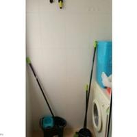 Flat in Spain, Comunitat Valenciana, Alicante, 110 sq.m.