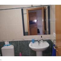 Flat in Spain, Comunitat Valenciana, Alicante, 110 sq.m.