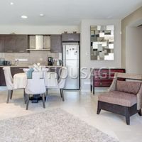 Flat in Republic of Cyprus, Lemesou, 95 sq.m.