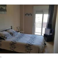 Flat in Spain, Comunitat Valenciana, Alicante, 110 sq.m.