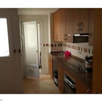 Flat in Spain, Comunitat Valenciana, Alicante, 110 sq.m.