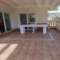 Villa in Spain, Comunitat Valenciana, Alicante, 365 sq.m.