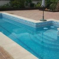 Villa in Spain, Comunitat Valenciana, Alicante, 365 sq.m.