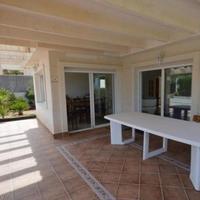 Villa in Spain, Comunitat Valenciana, Alicante, 365 sq.m.