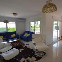 Villa in Spain, Comunitat Valenciana, Alicante, 365 sq.m.