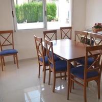 Villa in Spain, Comunitat Valenciana, Alicante, 365 sq.m.