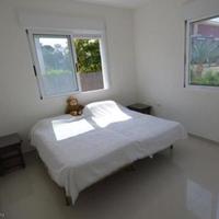 Villa in Spain, Comunitat Valenciana, Alicante, 365 sq.m.