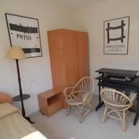 Villa in Spain, Comunitat Valenciana, Alicante, 365 sq.m.