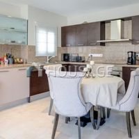 Flat in Republic of Cyprus, Lemesou, 95 sq.m.