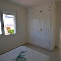 Villa in Spain, Comunitat Valenciana, Alicante, 365 sq.m.