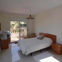 Villa in Spain, Comunitat Valenciana, Alicante, 365 sq.m.