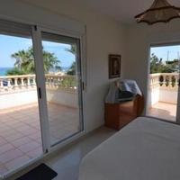 Villa in Spain, Comunitat Valenciana, Alicante, 365 sq.m.