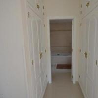 Villa in Spain, Comunitat Valenciana, Alicante, 365 sq.m.