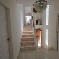 Villa in Spain, Comunitat Valenciana, Alicante, 365 sq.m.