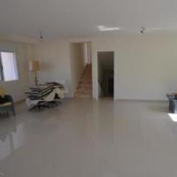 Villa in Spain, Comunitat Valenciana, Alicante, 365 sq.m.