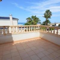 Villa in Spain, Comunitat Valenciana, Alicante, 365 sq.m.