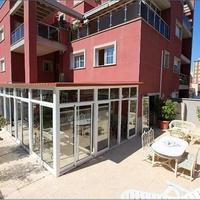Flat in Spain, Comunitat Valenciana, Alicante, 200 sq.m.
