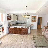 Flat in Spain, Comunitat Valenciana, Alicante, 200 sq.m.
